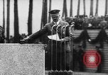 Image of Adolf Hitler Germany, 1937, second 56 stock footage video 65675047324