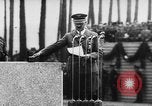 Image of Adolf Hitler Germany, 1937, second 57 stock footage video 65675047324