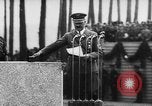 Image of Adolf Hitler Germany, 1937, second 58 stock footage video 65675047324