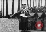 Image of Adolf Hitler Germany, 1937, second 59 stock footage video 65675047324