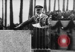 Image of Adolf Hitler Germany, 1937, second 60 stock footage video 65675047324