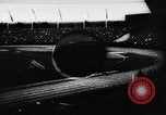 Image of Adolf Hitler Nuremberg Germany, 1937, second 1 stock footage video 65675047325
