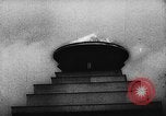 Image of Adolf Hitler Nuremberg Germany, 1937, second 3 stock footage video 65675047325