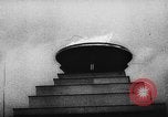 Image of Adolf Hitler Nuremberg Germany, 1937, second 4 stock footage video 65675047325