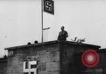 Image of Adolf Hitler Nuremberg Germany, 1937, second 5 stock footage video 65675047325