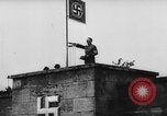 Image of Adolf Hitler Nuremberg Germany, 1937, second 7 stock footage video 65675047325