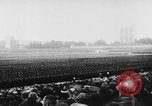 Image of Adolf Hitler Nuremberg Germany, 1937, second 9 stock footage video 65675047325