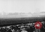 Image of Adolf Hitler Nuremberg Germany, 1937, second 10 stock footage video 65675047325