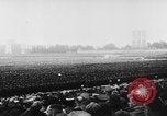 Image of Adolf Hitler Nuremberg Germany, 1937, second 11 stock footage video 65675047325
