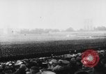 Image of Adolf Hitler Nuremberg Germany, 1937, second 12 stock footage video 65675047325