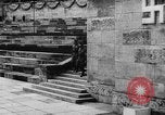 Image of Adolf Hitler Nuremberg Germany, 1937, second 13 stock footage video 65675047325