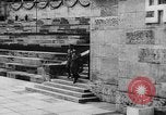 Image of Adolf Hitler Nuremberg Germany, 1937, second 14 stock footage video 65675047325