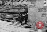 Image of Adolf Hitler Nuremberg Germany, 1937, second 15 stock footage video 65675047325