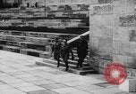 Image of Adolf Hitler Nuremberg Germany, 1937, second 16 stock footage video 65675047325