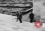 Image of Adolf Hitler Nuremberg Germany, 1937, second 17 stock footage video 65675047325