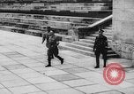 Image of Adolf Hitler Nuremberg Germany, 1937, second 18 stock footage video 65675047325