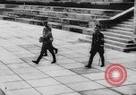 Image of Adolf Hitler Nuremberg Germany, 1937, second 19 stock footage video 65675047325