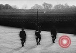 Image of Adolf Hitler Nuremberg Germany, 1937, second 20 stock footage video 65675047325