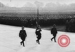 Image of Adolf Hitler Nuremberg Germany, 1937, second 21 stock footage video 65675047325