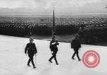 Image of Adolf Hitler Nuremberg Germany, 1937, second 22 stock footage video 65675047325