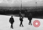 Image of Adolf Hitler Nuremberg Germany, 1937, second 23 stock footage video 65675047325