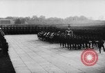 Image of Adolf Hitler Nuremberg Germany, 1937, second 27 stock footage video 65675047325
