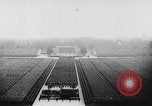 Image of Adolf Hitler Nuremberg Germany, 1937, second 55 stock footage video 65675047325