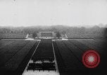 Image of Adolf Hitler Nuremberg Germany, 1937, second 56 stock footage video 65675047325