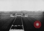 Image of Adolf Hitler Nuremberg Germany, 1937, second 57 stock footage video 65675047325