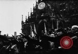 Image Adolf Hitler Allemagne, 1937, de la seconde 1 séquences d'archives historiques vidéo 65675047326