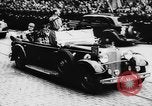 Image Adolf Hitler Allemagne, 1937, de la seconde 5 séquences d'archives historiques vidéo 65675047326