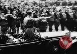 Image Adolf Hitler Allemagne, 1937, de la seconde 10 séquences d'archives historiques vidéo 65675047326
