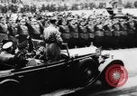 Image Adolf Hitler Allemagne, 1937, de la seconde 11 séquences d'archives historiques vidéo 65675047326