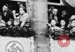 Image Adolf Hitler Allemagne, 1937, de la seconde 12 séquences d'archives historiques vidéo 65675047326