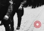 Image Adolf Hitler Allemagne, 1937, de la seconde 13 séquences d'archives historiques vidéo 65675047326