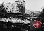Image Adolf Hitler Allemagne, 1937, de la seconde 15 séquences d'archives historiques vidéo 65675047326