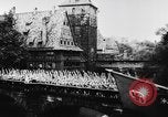Image Adolf Hitler Allemagne, 1937, de la seconde 16 séquences d'archives historiques vidéo 65675047326