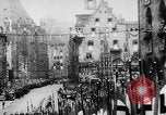 Image Adolf Hitler Allemagne, 1937, de la seconde 17 séquences d'archives historiques vidéo 65675047326