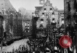 Image Adolf Hitler Allemagne, 1937, de la seconde 18 séquences d'archives historiques vidéo 65675047326