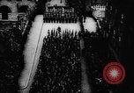 Image Adolf Hitler Allemagne, 1937, de la seconde 19 séquences d'archives historiques vidéo 65675047326