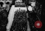Image Adolf Hitler Allemagne, 1937, de la seconde 20 séquences d'archives historiques vidéo 65675047326