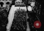 Image Adolf Hitler Allemagne, 1937, de la seconde 21 séquences d'archives historiques vidéo 65675047326
