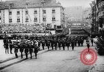 Image Adolf Hitler Allemagne, 1937, de la seconde 22 séquences d'archives historiques vidéo 65675047326