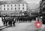Image Adolf Hitler Allemagne, 1937, de la seconde 23 séquences d'archives historiques vidéo 65675047326