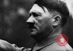 Image Adolf Hitler Allemagne, 1937, de la seconde 24 séquences d'archives historiques vidéo 65675047326
