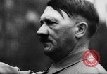 Image Adolf Hitler Allemagne, 1937, de la seconde 25 séquences d'archives historiques vidéo 65675047326