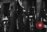 Image Adolf Hitler Allemagne, 1937, de la seconde 28 séquences d'archives historiques vidéo 65675047326