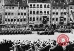 Image Adolf Hitler Allemagne, 1937, de la seconde 30 séquences d'archives historiques vidéo 65675047326