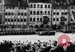 Image Adolf Hitler Allemagne, 1937, de la seconde 31 séquences d'archives historiques vidéo 65675047326