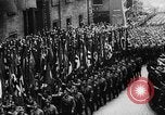 Image Adolf Hitler Allemagne, 1937, de la seconde 33 séquences d'archives historiques vidéo 65675047326